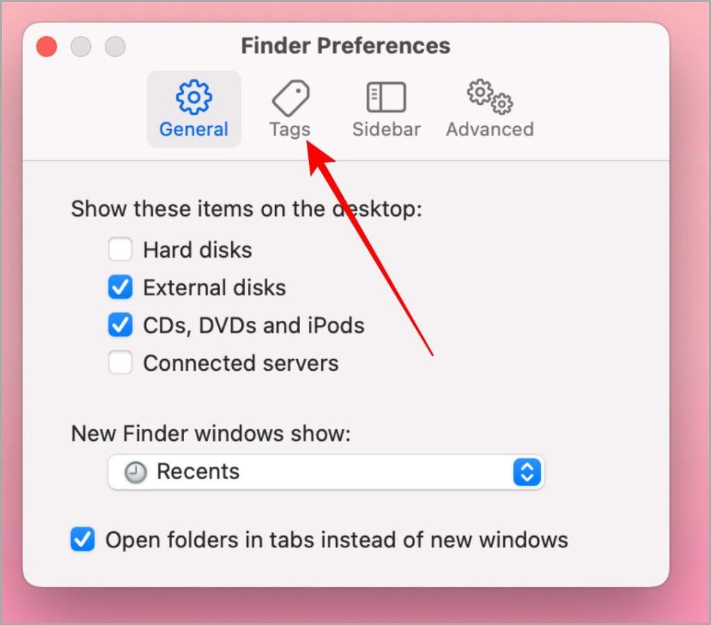 学生向けの Mac に関する 20 のヒントとコツ