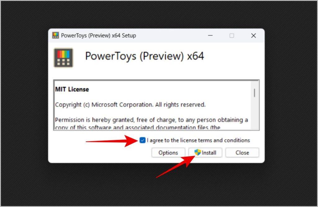 Windows でキーボードのキーが壊れたラップトップを使用する 7 つの方法
