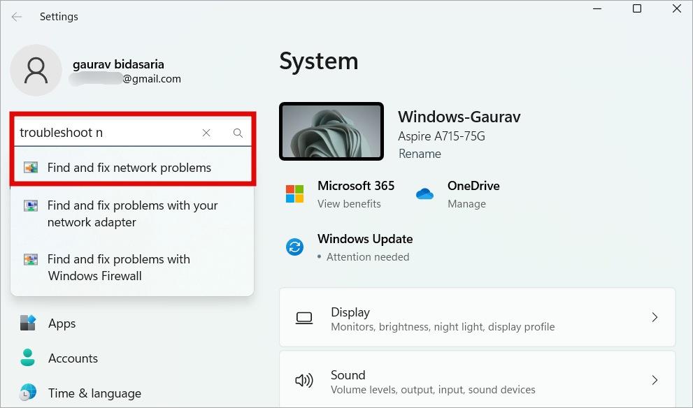 Windows 10/11でDiscordストリームの遅れを修正する11の方法