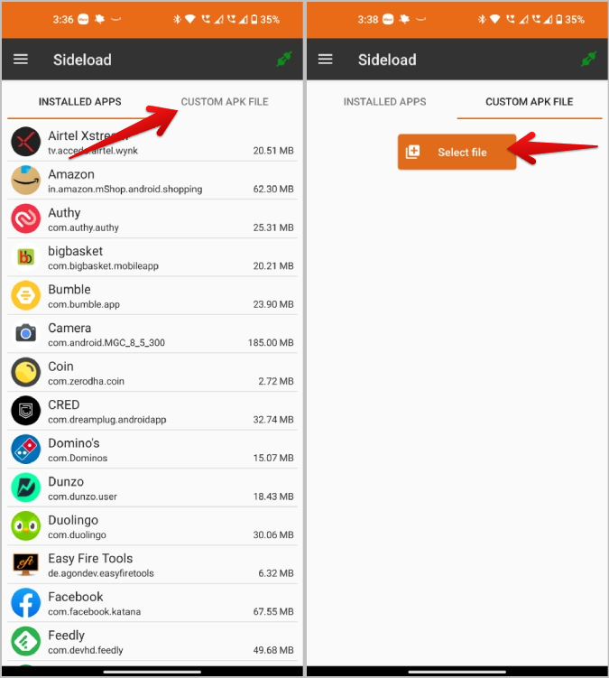 Samsung Galaxy Watch で Pixel Watch のウォッチフェイスを入手する方法