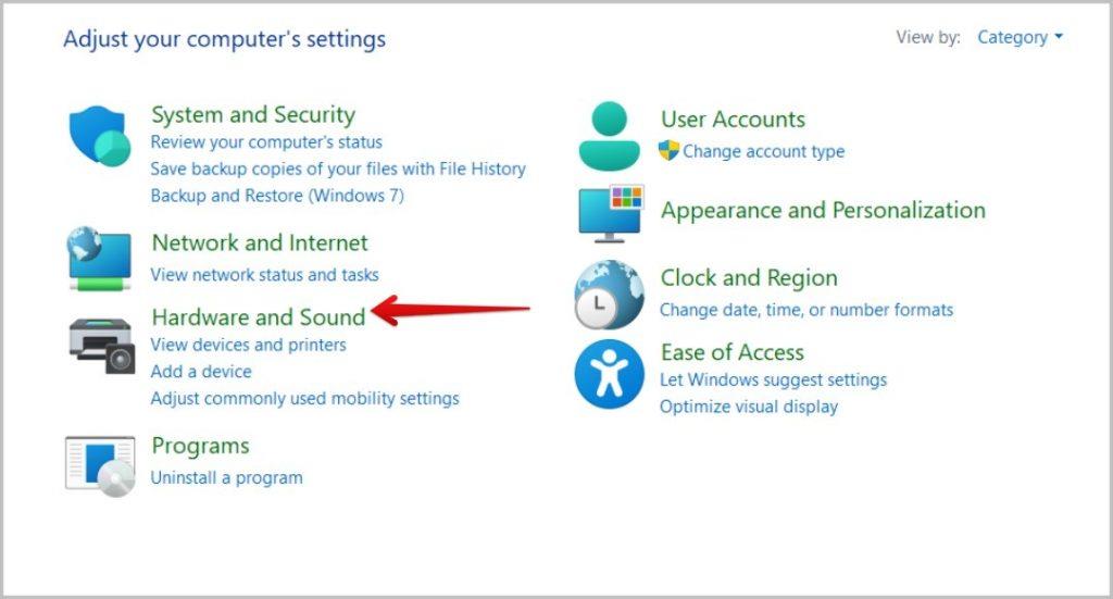 Windows 10/11のDiscordでマイクが機能しないのを修正する11の方法