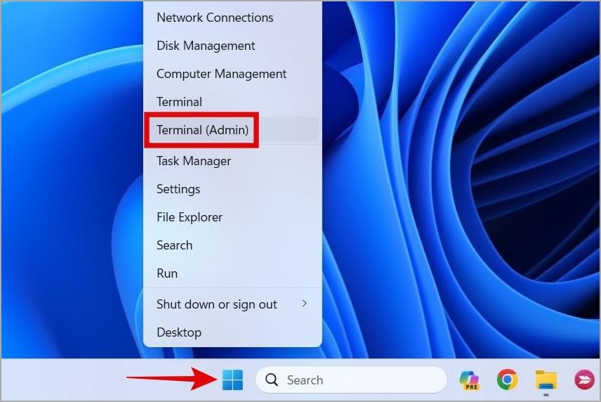 Windows で Steam がオフライン モードでスタックする場合の 8 つの修正