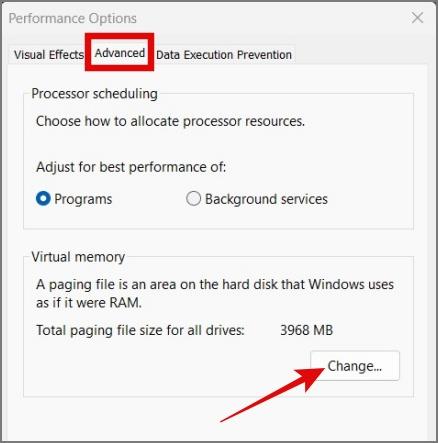 Windows 10/11 でディスク使用率が 100% になるための 14 の修正