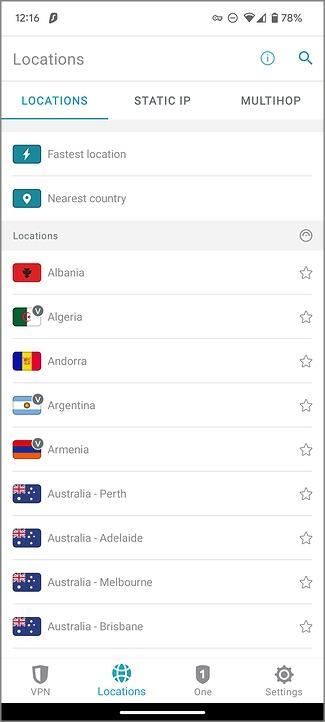 Android スマートフォンで VPN が機能しない場合の 8 つの最善の方法