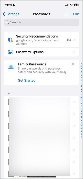 Apple が WWDC で発表しなかった iOS 17 の隠れた機能 20 選