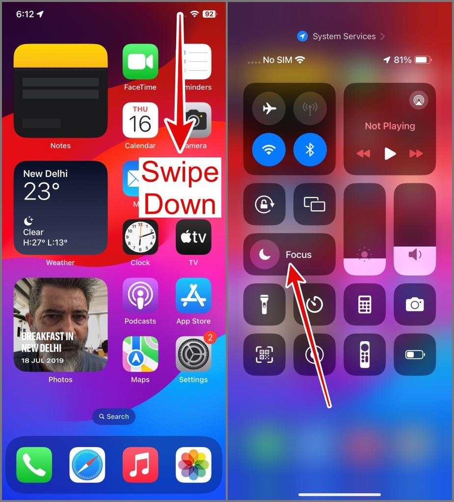 iPhoneでサウンドが機能しない場合の11の修正方法