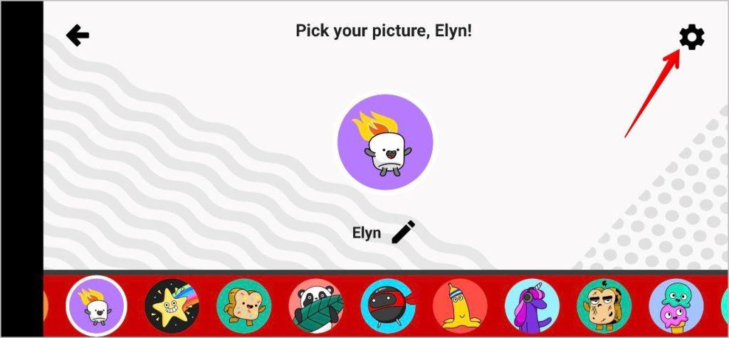YouTube Kids アプリの使い方: 完全ガイド