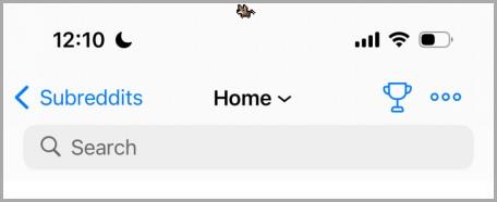 ダイナミックな島でできる 12 以上のエキサイティングなアクティビティ