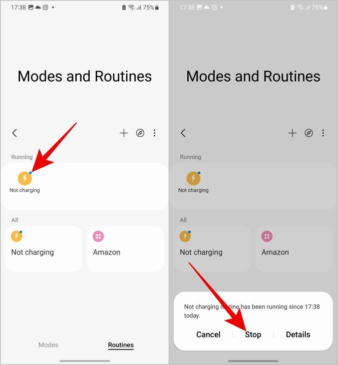 Samsung で通話と通知のミュートを解除する 11 の方法