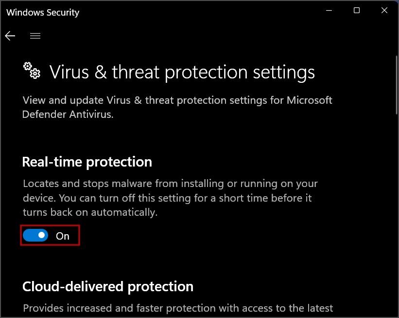 Windows 11でアップデートのチェック中にDiscordがスタックする10の修正