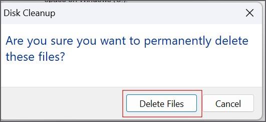 Windowsでファイルエクスプローラーにファイルが表示されない問題の13の修正