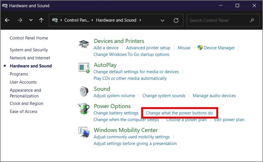 Windows 10/11 でディスク使用率が 100% になるための 14 の修正