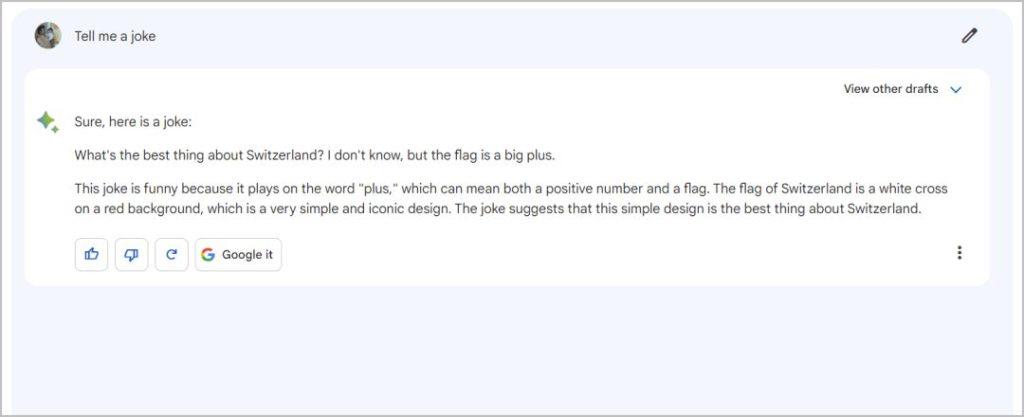 ChatGPT vs Google Bard vs Microsoft Bing AI: より優れた AI