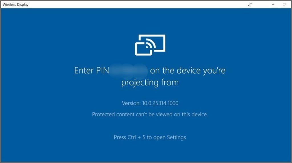 Android 画面を Windows 10 および 11 にキャストする方法 (サードパーティのアプリは必要ありません)