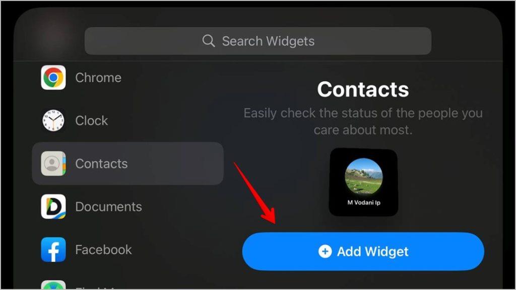 iPhone の iOS 17 でスタンバイ モードを編集およびカスタマイズする 11 のヒント