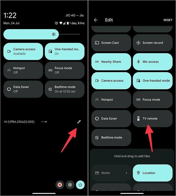 Google TV のリモコンが機能しない場合の 9 つの修正方法