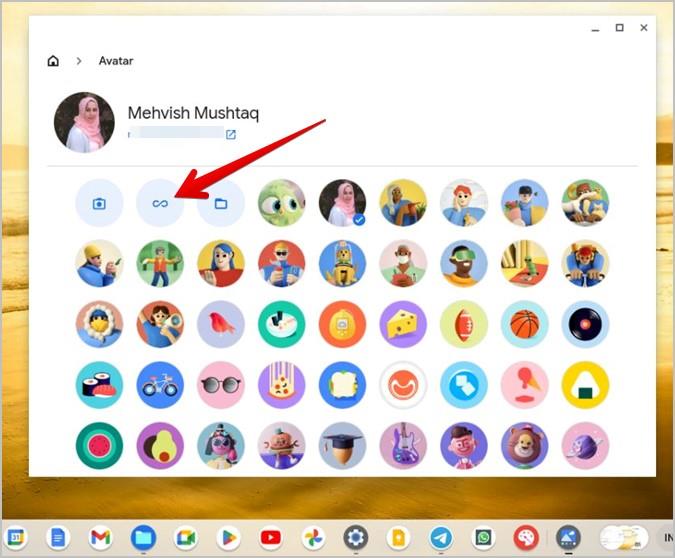 Chromebook をカスタマイズしてパーソナライズするための 13 のヒント