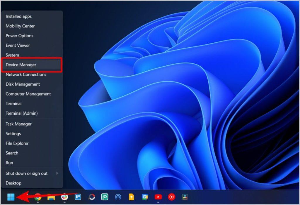 Windows でキーボードのキーが壊れたラップトップを使用する 7 つの方法