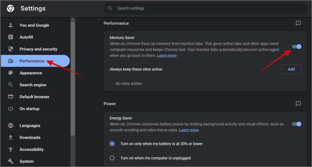 Chrome と Edge: Edge に切り替える 10 の理由