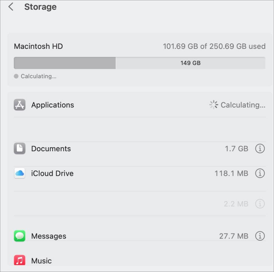 Mac でアップデートをインストールできない (macOS 13 Ventura) を修正するトップ 10 の方法