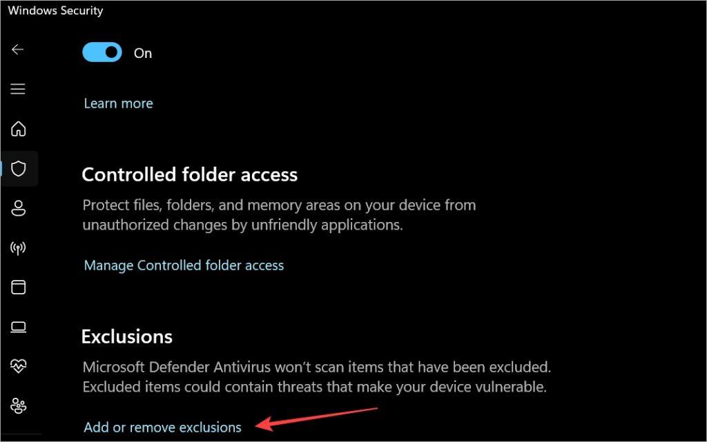 Windows 上の遅いファイル エクスプローラーに対する 11 の修正