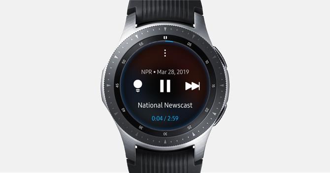 28 のベスト Galaxy Watch アプリと Galaxy Watch Active 2 (2020)