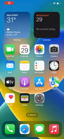 オートメーションを使用してiPhoneでメッセージをロックする方法