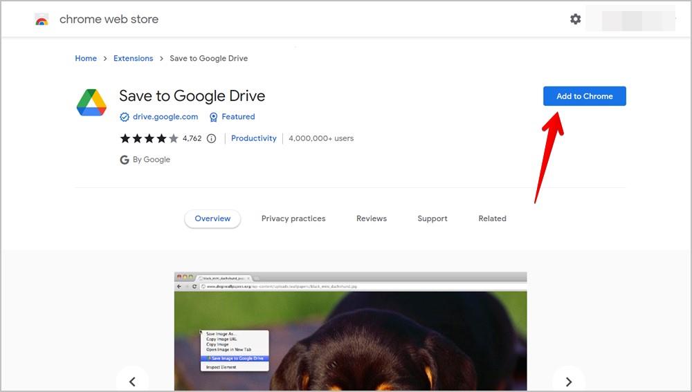 PC とモバイルで PDF を Google ドライブに保存する方法