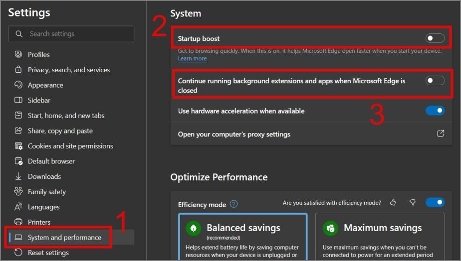 Windows 10/11 でディスク使用率が 100% になるための 14 の修正