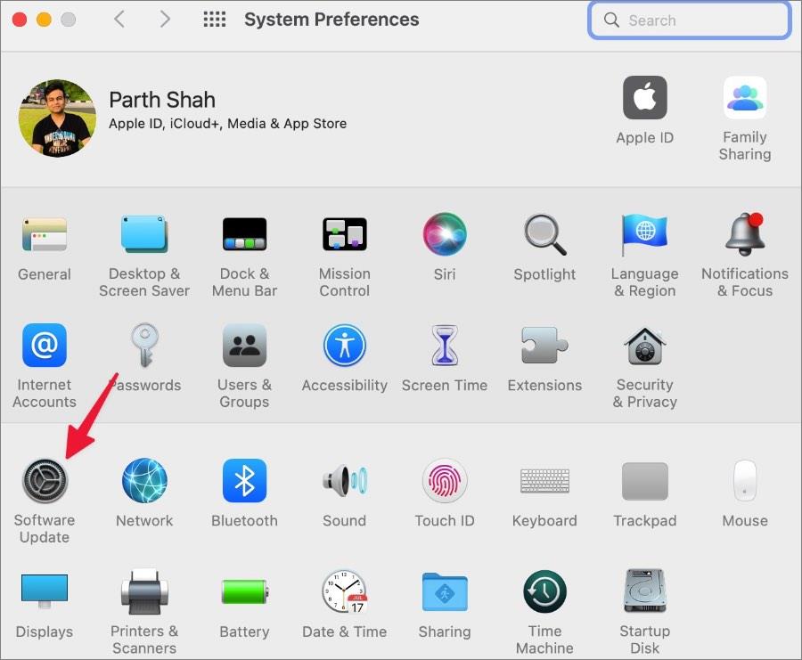 Mac で Bluetooth オーディオの遅延を修正する 9 つの方法