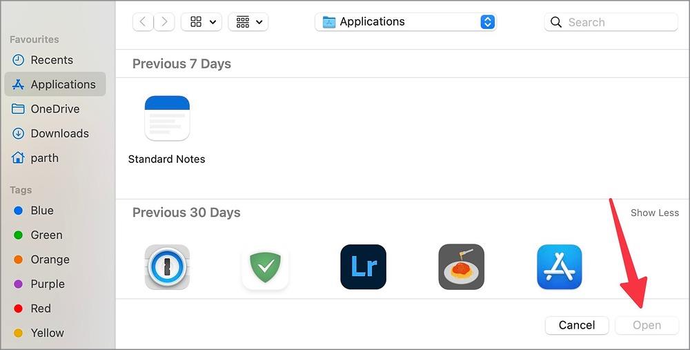 デスクトップで Google Meet の画面共有が機能しない問題を解決する 9 つの方法