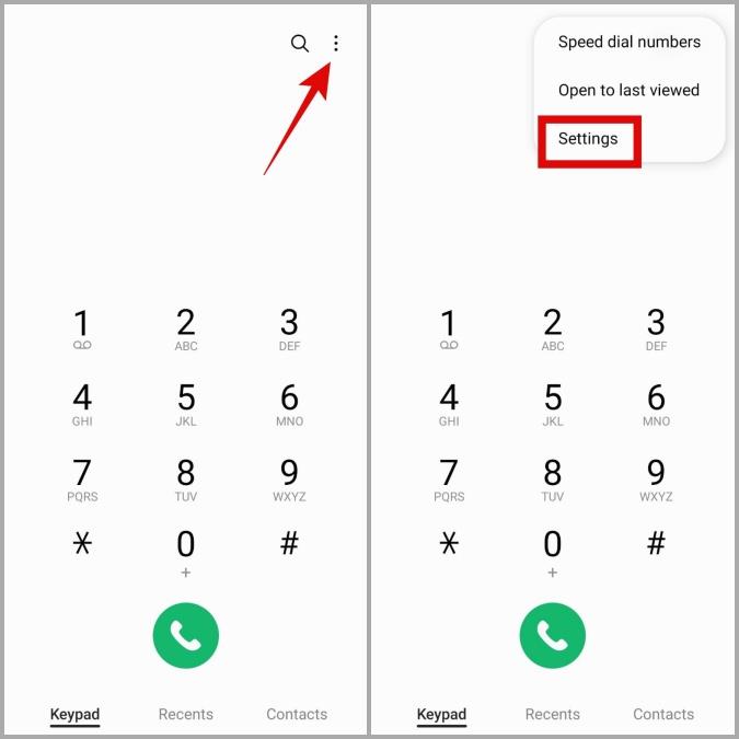 Android での音声通話中のエコーに関するトップ 6 の修正