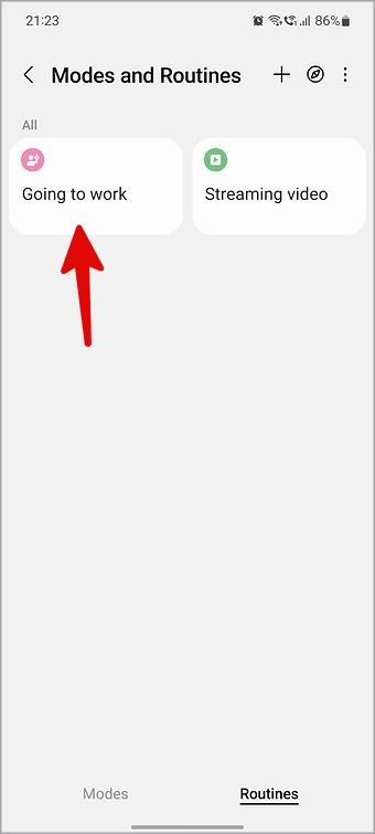 Samsung Galaxy携帯電話が鳴らない場合の10の解決方法