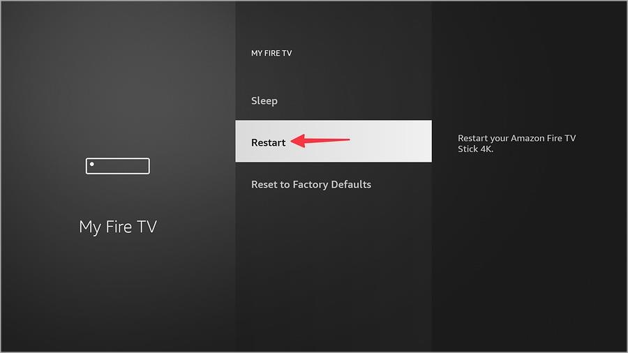 Amazon Fire TV Stickにインストールできないアプリを修正する9つの方法