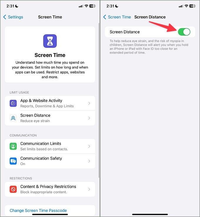 Apple が WWDC で発表しなかった iOS 17 の隠れた機能 20 選