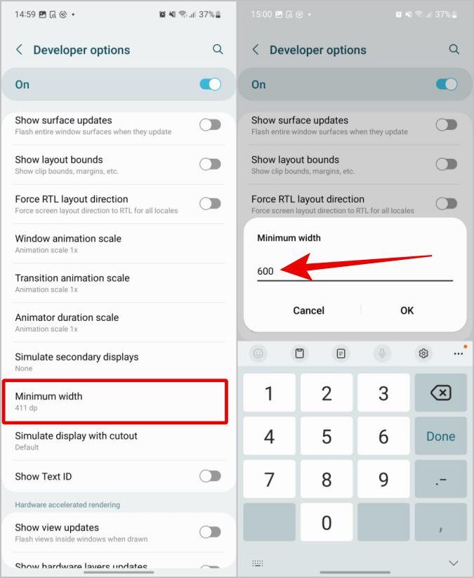 2 台の携帯電話で同じ WhatsApp アカウントを使用する方法