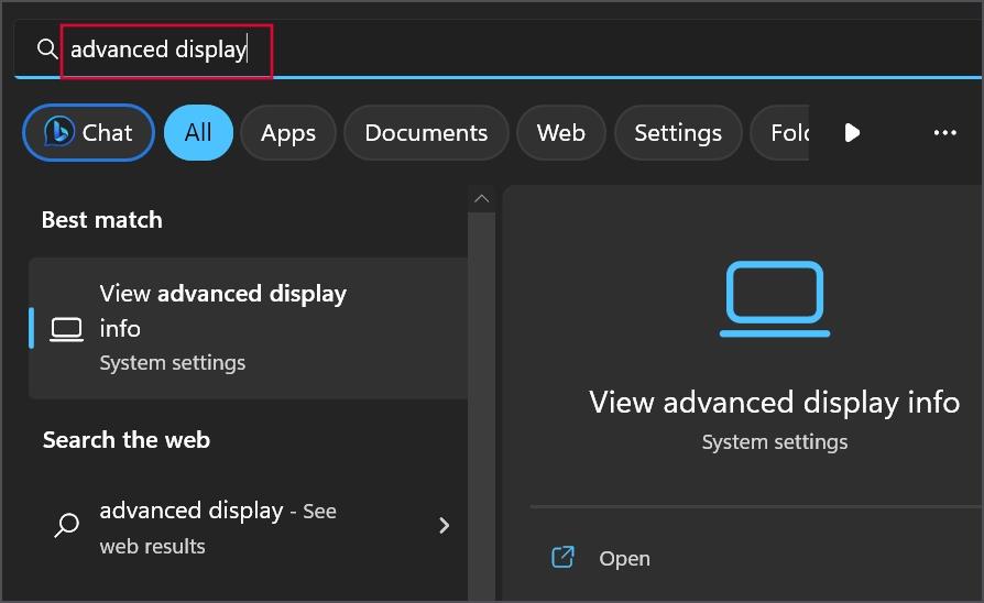 Windows 11の画面のちらつきを修正する9つの方法