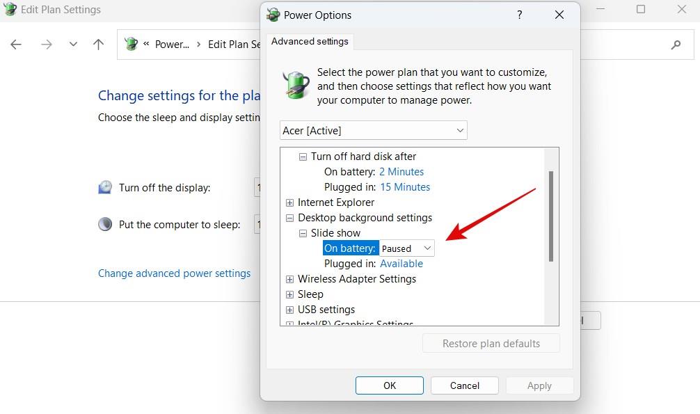 Windowsの壁紙が消えた場合の13の最適な修正方法