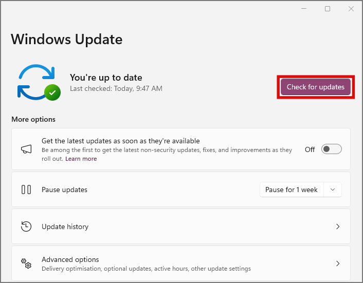 Windows で Bluetooth が切断され続ける問題の 13 の修正