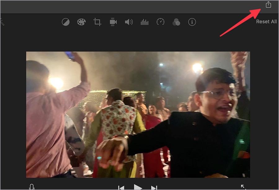 Mac で iMovie がクラッシュし続けるための 10 の修正