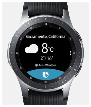 iPhoneでGalaxy Watchを使用できますか?  徹底した互換性テスト