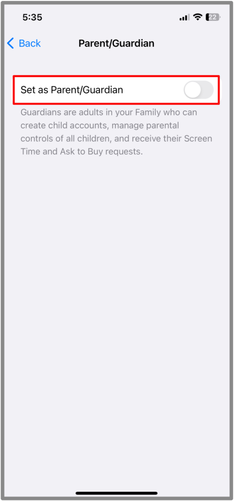 Mac と iPhone で購入リクエストが機能しない場合の 6 つの修正