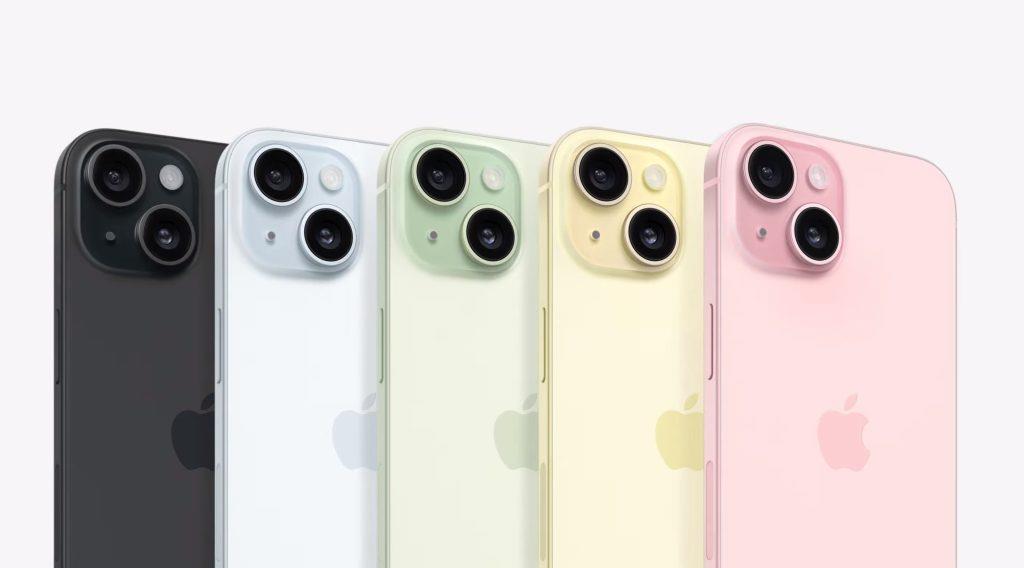 Apple Event について知っておくべきことすべて 10 分でわかる