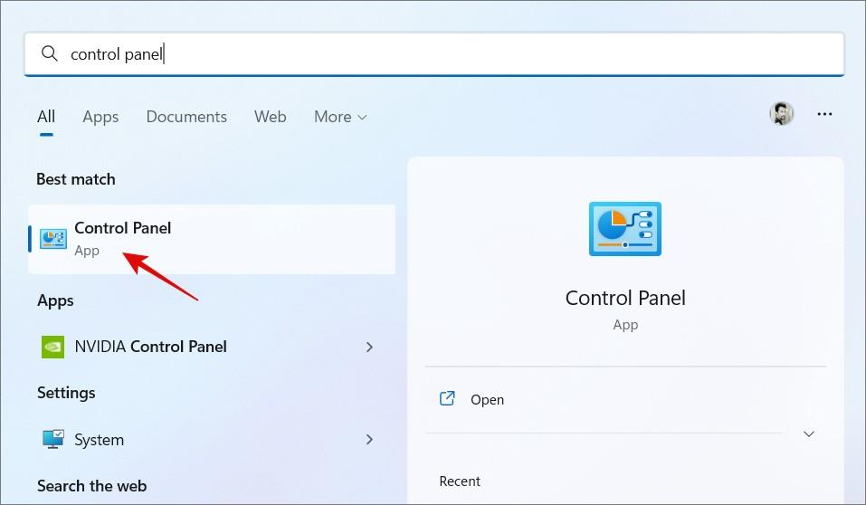 Windowsの壁紙が消えた場合の13の最適な修正方法