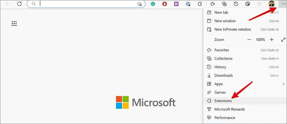Microsoft EdgeでYouTubeが動作しない問題を解決する11の方法