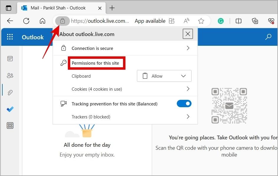 Microsoft Outlook でコピー＆ペーストできない場合の 7 つの修正方法
