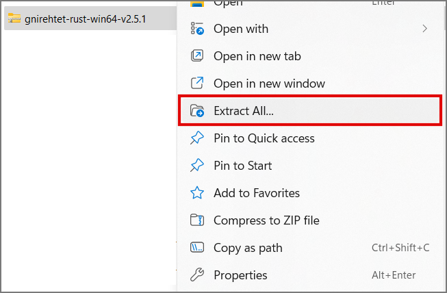 Windows PCをルーターとして使用する方法（無線および有線）