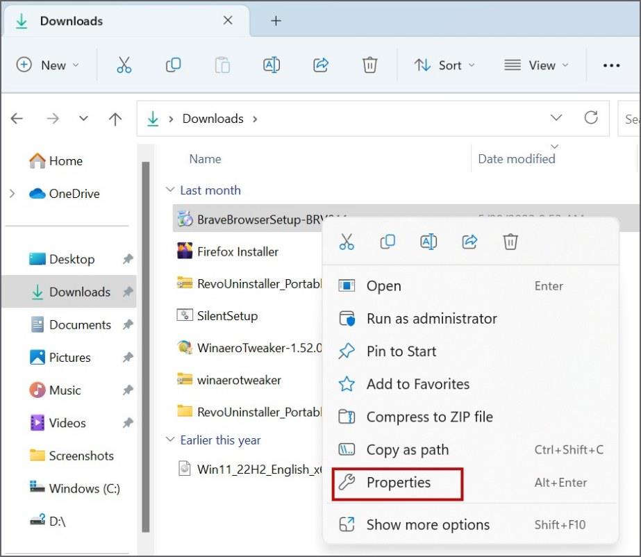 Windows で「書き込み用にファイルを開く際のエラー」を修正する 9 つの方法