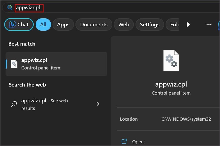 Microsoft Excelでスクロールできない場合の13の修正方法