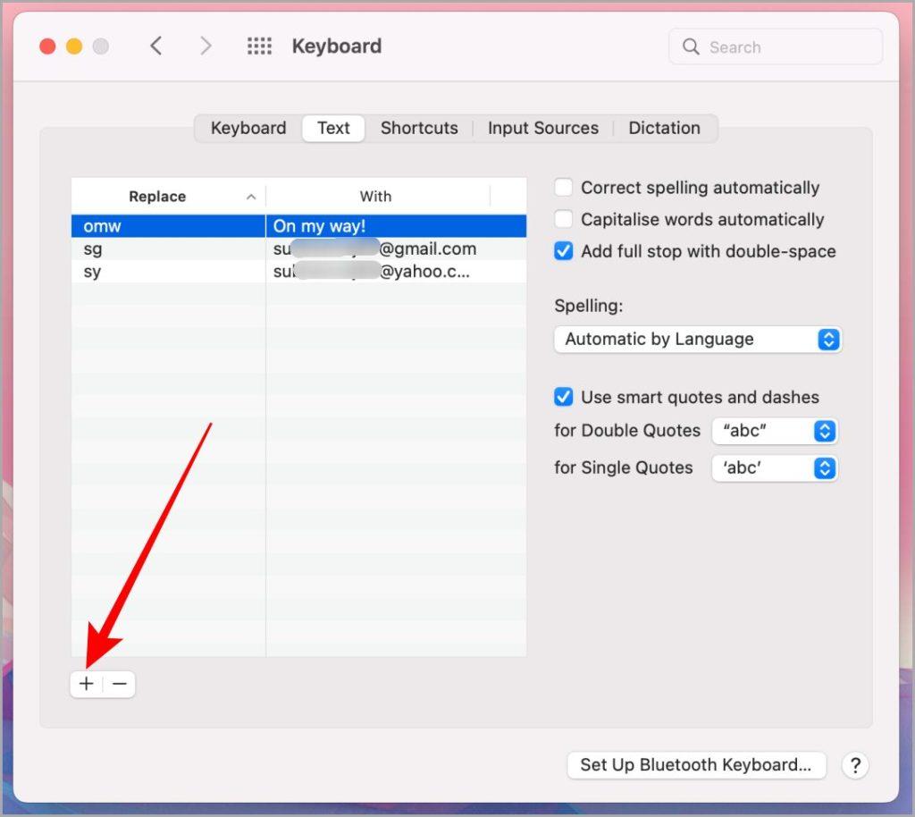 学生向けの Mac に関する 20 のヒントとコツ